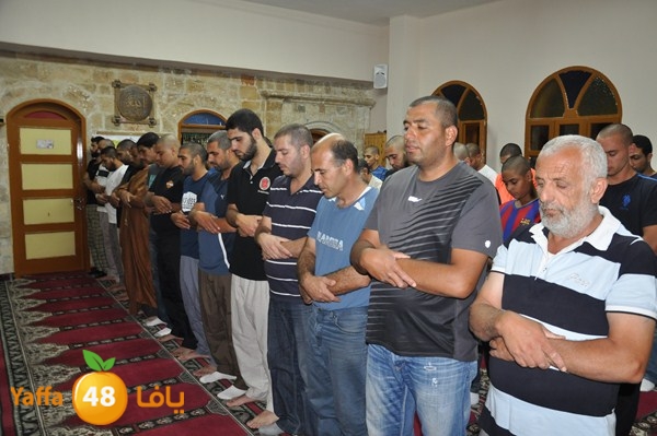 ba7ar tarawe7 714 (23).JPG